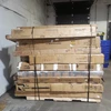 20 units of Home Furniture - MSRP $10,001 - Returns (Lot # 1033206)