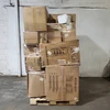 21 units of Small Appliances - MSRP $6,584 - Returns (Lot # 1033220)
