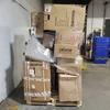 21 units of Small Appliances - MSRP $6,584 - Returns (Lot # 1033220)