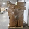 14 units of Home Furniture - MSRP $5,477 - Returns (Lot # 1034226)
