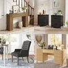 14 units of Home Furniture - MSRP $5,389 - Returns (Lot # 1034227)