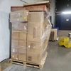 15 units of Home Furniture - MSRP $5,553 - Returns (Lot # 1034232)
