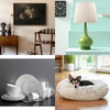 97 units of Home Products - MSRP $9,016 - Returns (Lot # 1034235)