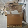 97 units of Home Products - MSRP $9,016 - Returns (Lot # 1034235)