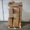 15 units of Home Furniture - MSRP $3,855 - Returns (Lot # 1036102)