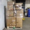 15 units of Home Furniture - MSRP $3,855 - Returns (Lot # 1036102)