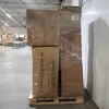 12 units of Home Furniture - MSRP $4,776 - Returns (Lot # 1036106)
