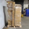 12 units of Home Furniture - MSRP $4,776 - Returns (Lot # 1036106)