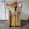 9 units of Home Furniture - MSRP $3,849 - Returns (Lot # 1036110)