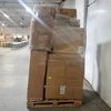 9 units of Home Furniture - MSRP $3,849 - Returns (Lot # 1036110)