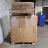 9 units of Home Furniture - MSRP $3,849 - Returns (Lot # 1036110)
