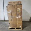 10 units of Home Furniture - MSRP $4,878 - Returns (Lot # 1036111)