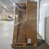 10 units of Home Furniture - MSRP $4,878 - Returns (Lot # 1036111)