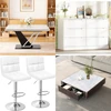 9 units of Home Furniture - MSRP $3,960 - Returns (Lot # 1036120)