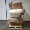 9 units of Home Furniture - MSRP $3,960 - Returns (Lot # 1036120)