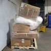 9 units of Home Furniture - MSRP $3,960 - Returns (Lot # 1036120)