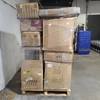 11 units of Home Furniture - MSRP $5,541 - Returns (Lot # 1036123)