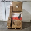 24 units of Office Furniture - MSRP $4,296 - Returns (Lot # 1021508)
