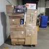 24 units of Office Furniture - MSRP $4,296 - Returns (Lot # 1021508)