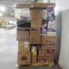 103 units of Business Supplies - MSRP $4,274 - Returns (Lot # 1030102)