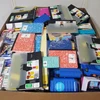 722 units of Office & School Supplies - MSRP $5,398 - Returns (Lot # 1034505)