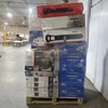 61 units of Fans - MSRP $2,667 - Returns (Lot # 1032313)