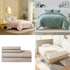 68 units of Bedding - MSRP $2,318 - Returns (Lot # 1034703)