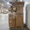 20 units of Home Products - MSRP $5,497 - Returns (Lot # 1034211)