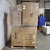 14 units of Small Appliances - MSRP $7,370 - Returns (Lot # 1034221)
