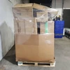 39 units of Lighting - MSRP $10,943 - Returns (Lot # 1034237)