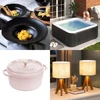 53 units of Home Products - MSRP $7,242 - Returns (Lot # 1036117)