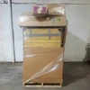 53 units of Home Products - MSRP $7,242 - Returns (Lot # 1036117)