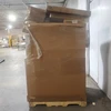 53 units of Home Products - MSRP $7,242 - Returns (Lot # 1036117)