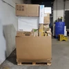 58 units of Home Fixtures - MSRP $8,347 - Returns (Lot # 1036124)