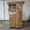 14 units of Home Furniture - MSRP $4,101 - Returns (Lot # 1036130)