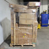 14 units of Home Furniture - MSRP $4,101 - Returns (Lot # 1036130)