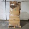 14 units of Home Furniture - MSRP $5,093 - Returns (Lot # 1036507)