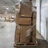 14 units of Home Furniture - MSRP $5,093 - Returns (Lot # 1036507)