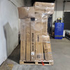 14 units of Home Furniture - MSRP $5,093 - Returns (Lot # 1036507)