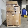 14 units of Home Furniture - MSRP $4,875 - Returns (Lot # 1036510)