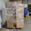 12 units of Home Furniture - MSRP $4,577 - Returns (Lot # 1036512)