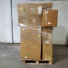 15 units of Home Furniture - MSRP $3,877 - Returns (Lot # 1036516)