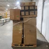 15 units of Home Furniture - MSRP $3,877 - Returns (Lot # 1036516)