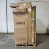 13 units of Home Furniture - MSRP $3,996 - Returns (Lot # 1036520)