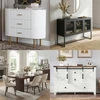 11 units of Home Furniture - MSRP $4,859 - Returns (Lot # 1036524)