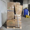 11 units of Home Furniture - MSRP $4,859 - Returns (Lot # 1036524)