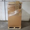24 units of Lighting - MSRP $11,443 - Like New (Lot # 1029508)