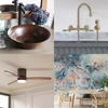 58 units of Home Fixtures - MSRP $17,062 - Like New (Lot # 1031406)