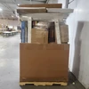 58 units of Home Fixtures - MSRP $17,062 - Like New (Lot # 1031406)