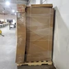 33 units of Home Fixtures - MSRP $14,982 - Like New (Lot # 1031411)